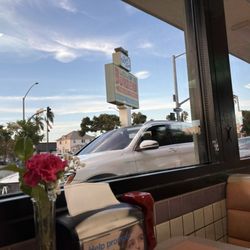 Louis Burgers III