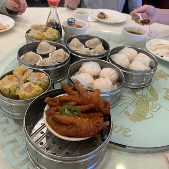 Seafood Cove 2 - Dim Sum Near Me - Westminster, California Seafood Cove 2 - Dim Sum Near Me - Westminster, California