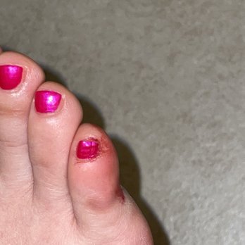 Royal Touch Nails & Spa - Nail Salons Near Me - Royal Oak, Michigan Royal Touch Nails & Spa - Nail Salons Near Me - Royal Oak, Michigan