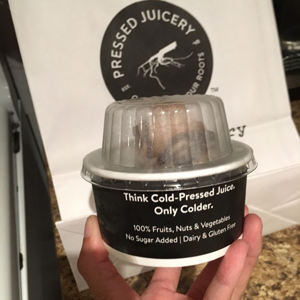 Pressed Juicery - Juice Bars & Smoothies Near Me - Walnut Creek, California Pressed Juicery - Juice Bars & Smoothies Near Me - Walnut Creek, California