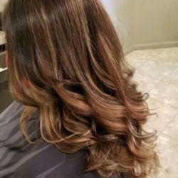 Ciao Hair Salon