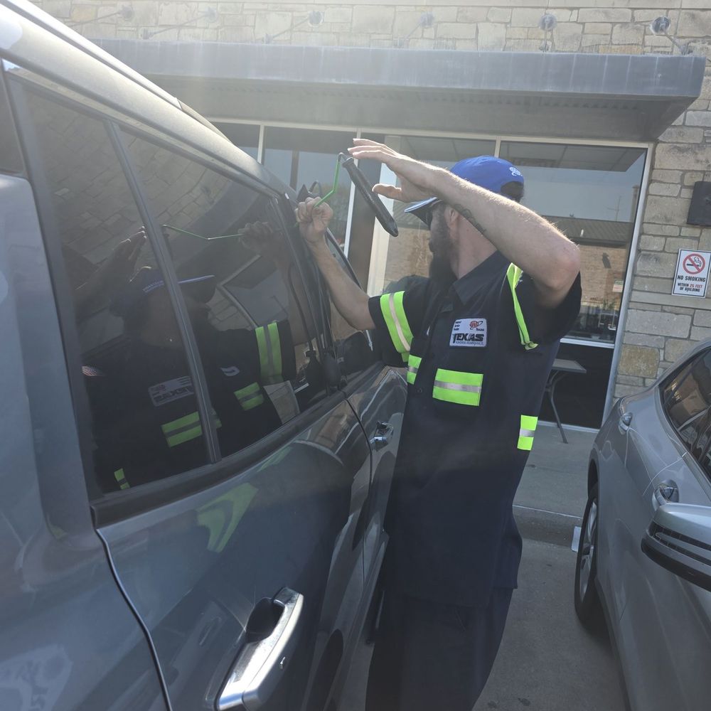 Texas Roadside Assistance - Roadside Assistance Near Me Texas Roadside Assistance - Roadside Assistance Near Me