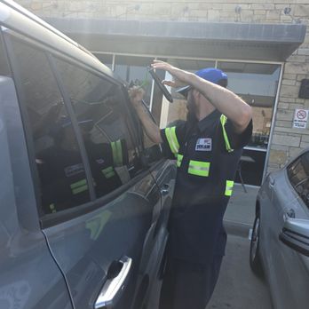 Texas Roadside Assistance - Roadside Assistance Near Me Texas Roadside Assistance - Roadside Assistance Near Me
