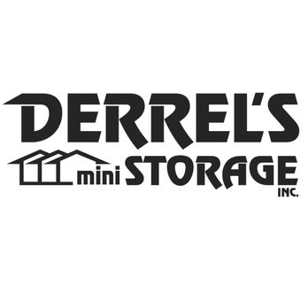 Derrel's Mini Storage - Self Storage Near Me - Fresno, California