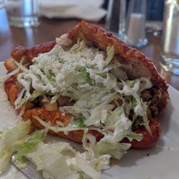 Pambazo
