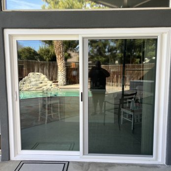 Northwest Exteriors - Windows Installation Near Me - Bakersfield, California Northwest Exteriors - Windows Installation Near Me - Bakersfield, California
