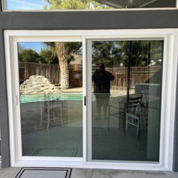 Northwest Exteriors
