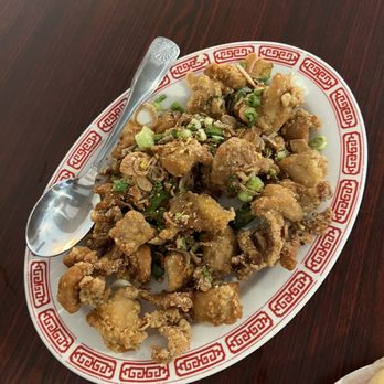 Lucky Cat Dim Sum Restaurant - Chicken Karaage - Cantonese Near Me - Jacksonville, Florida Lucky Cat Dim Sum Restaurant - Chicken Karaage - Cantonese Near Me - Jacksonville, Florida