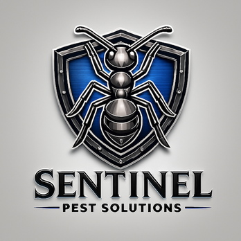 Sentinel Pest Solutions - Pest Control Near Me - Archdale, North Carolina Sentinel Pest Solutions - Pest Control Near Me - Archdale, North Carolina