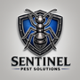 Photo of Sentinel Pest Solutions