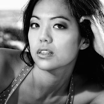 2nd Chakra Studio - copyright Alanna Airitam - Photographers Near Me 2nd Chakra Studio - copyright Alanna Airitam - Photographers Near Me