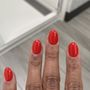Photo of Today's Nails