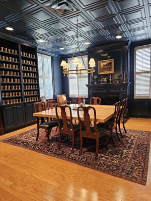 Stitzel-Weller Distillery by null