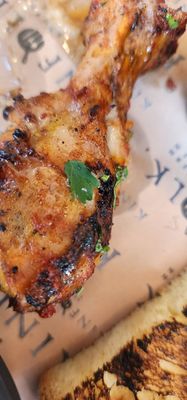 Kinfolk Southern Inspired Kitchen by null