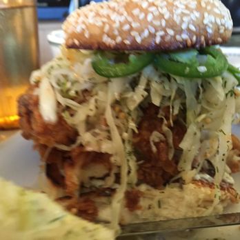 Palace Diner - Breakfast & Brunch Near Me - Biddeford, Maine Palace Diner - Breakfast & Brunch Near Me - Biddeford, Maine
