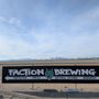 Photo of Faction Brewing