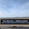 Faction Brewing gift card
