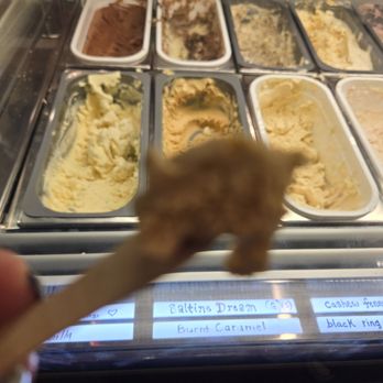 Long Beach Creamery - Ice Cream & Frozen Yogurt Near Me - Long Beach, California Long Beach Creamery - Ice Cream & Frozen Yogurt Near Me - Long Beach, California