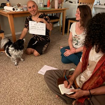 Many Miracles Coaching - Hypnosis/Hypnotherapy Near Me