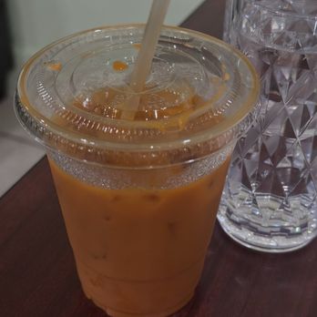 Thai Princess - Thai Near Me - Garden Grove, California Thai Princess - Thai Near Me - Garden Grove, California