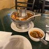 Thai Corner Kitchen gift card
