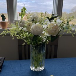 Flowers Flowers