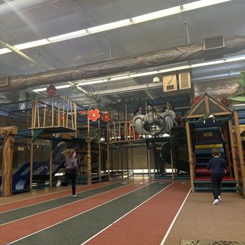 Safari Run - Party & Event Planning Near Me - Sunnyvale, California Safari Run - Party & Event Planning Near Me - Sunnyvale, California