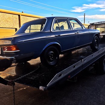 Speedway Towing - Towing Near Me - Carrollton, Texas Speedway Towing - Towing Near Me - Carrollton, Texas