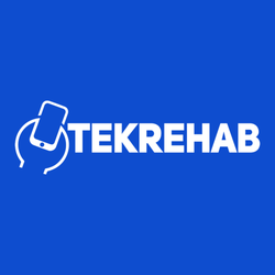 Tekrehab