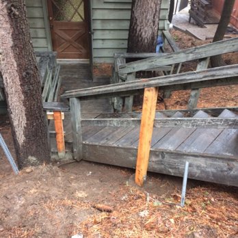 CNK Termite Solutions - Pest Control Near Me