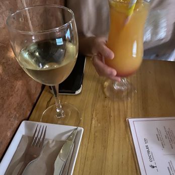 El Sur - Tapas Bars Near Me - Madrid, M El Sur - Tapas Bars Near Me - Madrid, M