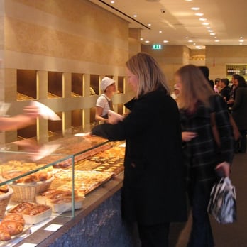 Princi - Italian Near Me - London, XGL Princi - Italian Near Me - London, XGL