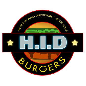 HID Burgers Ortigas Ext. - Burgers Near Me - Cainta, RIZ HID Burgers Ortigas Ext. - Burgers Near Me - Cainta, RIZ