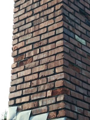 Mo Art Masonry
