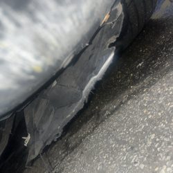 Mavis Discount Tire