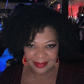 Xylo at The Palace - The look you have when you are exotic in an exotic place! #Asia, #Birthday #love! - Bars Near Me - Taguig, NCR Xylo at The Palace - The look you have when you are exotic in an exotic place! #Asia, #Birthday #love! - Bars Near Me - Taguig, NCR