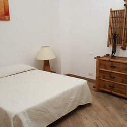 Casa Vacanze Zia Lela