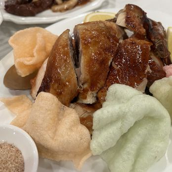 China Garden - Dim Sum Near Me - Irvine, California China Garden - Dim Sum Near Me - Irvine, California