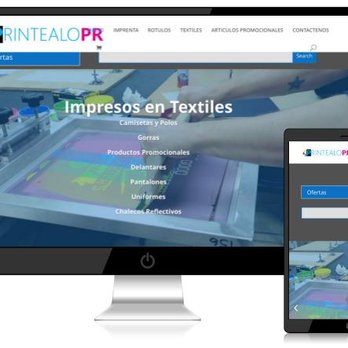 Design Web - Web Design Near Me - Palm Coast, Florida Design Web - Web Design Near Me - Palm Coast, Florida