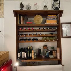 La Bettola