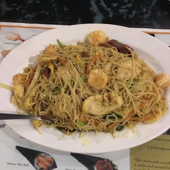 Ichiban - Chinese Near Me - Fort Myers, Florida Ichiban - Chinese Near Me - Fort Myers, Florida