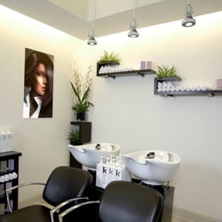 L Hair Boutique