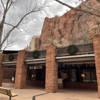 Zion Lodge - Check in for lodge stays here - Hotels Near Me - Springdale, Utah Zion Lodge - Check in for lodge stays here - Hotels Near Me - Springdale, Utah