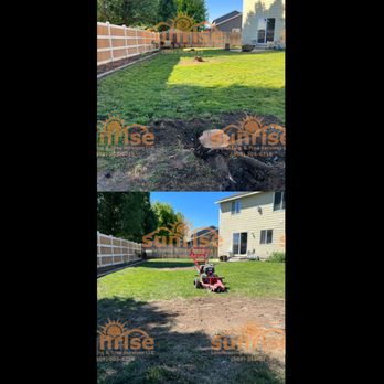 Sunrise Landscaping & Tree Services - Tree Services Near Me Sunrise Landscaping & Tree Services - Tree Services Near Me