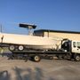 Photo of Towing Near Me