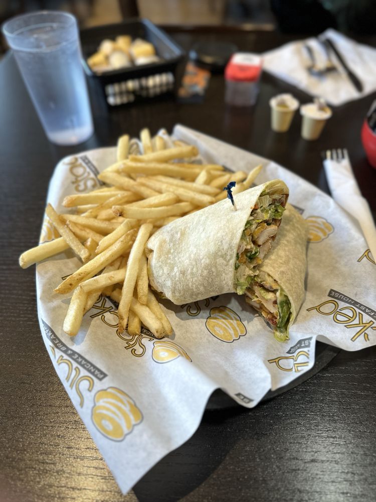 STACKED PANCAKE & BREAKFAST HOUSE Updated August 2024 383 Norwich