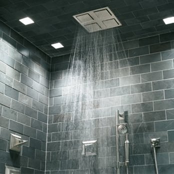 RSB Plumbing - Plumbing Near Me