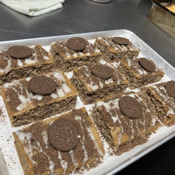 Sunshine Catering - Caterers Near Me Sunshine Catering - Caterers Near Me