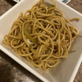 China Grill - Chinese Near Me - Peoria, Arizona
