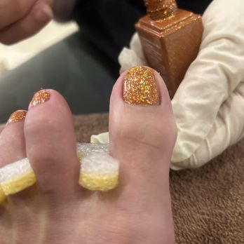 Nails Now - Nail Salons Near Me - Plano, Texas Nails Now - Nail Salons Near Me - Plano, Texas